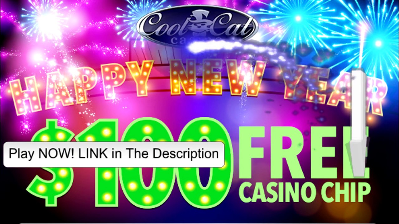 Usa online casino no deposit bonus keep what you win
