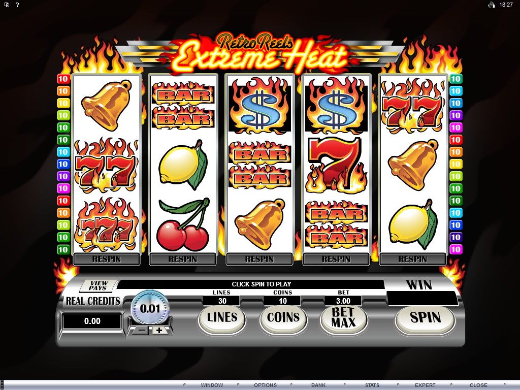 Free games online casino slots videos youtube lightning link